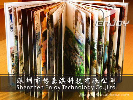 【小车印刷,产品目录设计加印刷,彩页设计彩色我的画册印刷图片