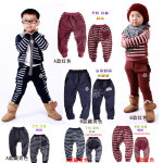 ��������ֱ�� ��Ʒ����M&SƷ�� ������ͯ��� ��ѡ