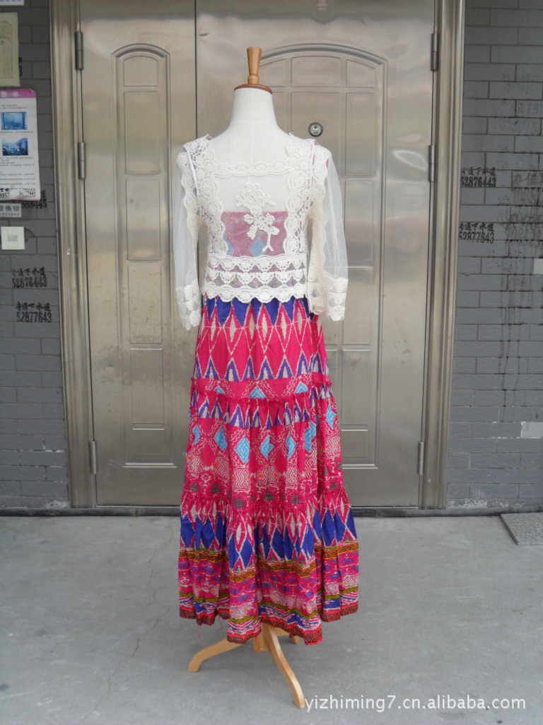 【2012夏 女款<em>镂空小马甲</em> 外搭 披肩】价格,厂