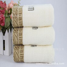 ��������/�����廨ë��/��ˮë��/����ë��/�Ӻ�ë��/��Ʒmj2078