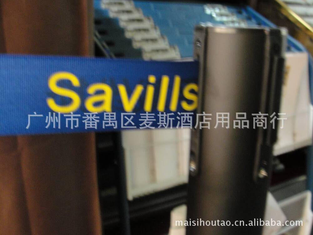 廠家直銷LG-C2黑色噴塑欄桿座 4米5米隔離帶 一米線立柱活動(dòng)圍欄圖片_18