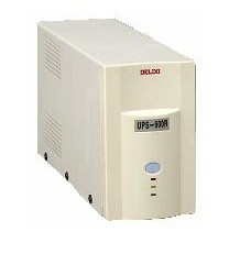 国富科技“数字消防”守护出行“最后一公里”