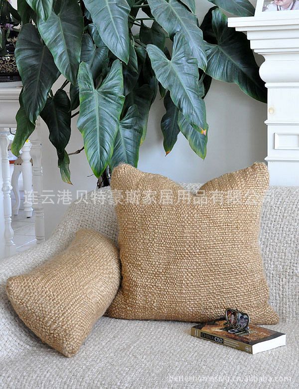 大肚纱系列 (15)