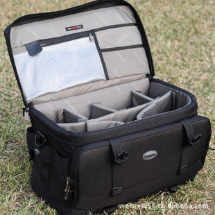 相机包 单反包 防水包