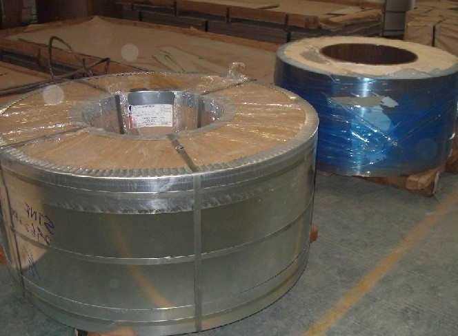 【带*304不锈钢卷带﹌316不锈钢定尺6米带《