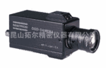 MTV-23K80AHC��ͨ�ڰ�ʮ���������