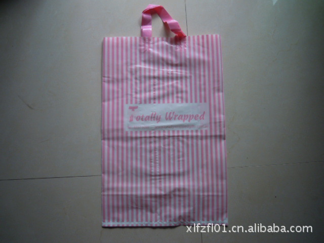 PG电子游戏- PG电子平台- PG电子官方网站纸箱无版数码打印机_哪里能买到实惠纸箱数码打印机