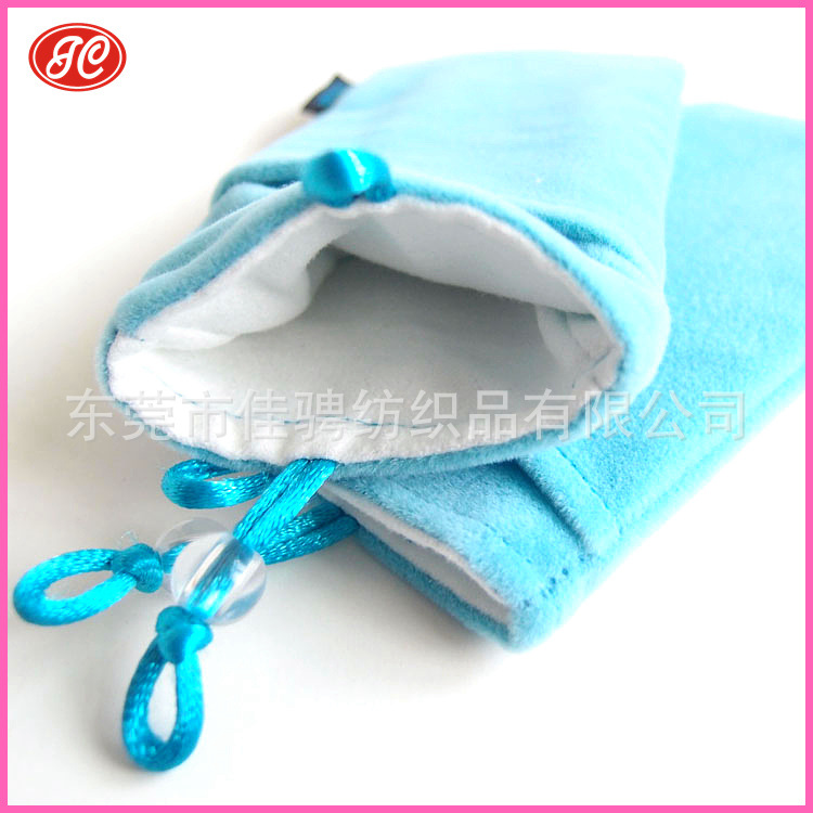 PC306305