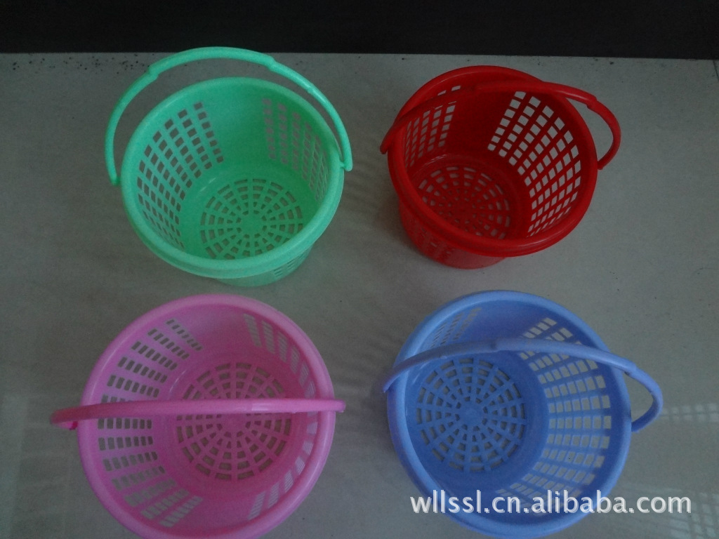 山东省商场监督管理局发布2020年食物用塑料包装（东西）产品质量省级监督检查成果