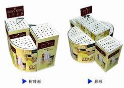 方形和圆形随意拼接,组合,形成何种造型,           如:正方形,长方形
