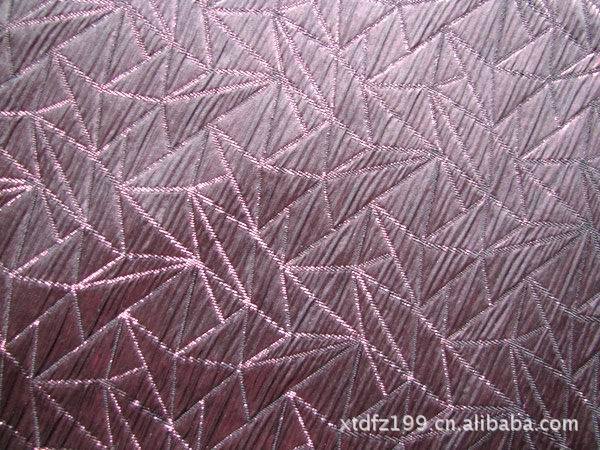 新款上市,大量现货供应高档家居工程装饰布料