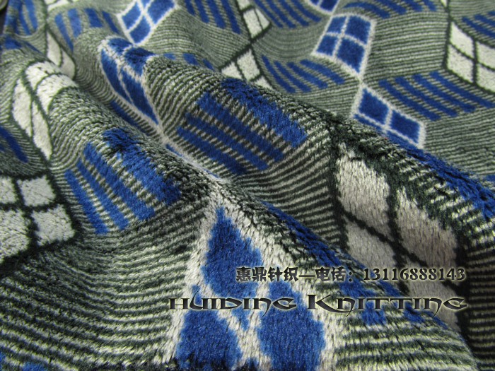 批发采购<em>保暖内衣</em>-金盾<em>男士开衫单件保暖内衣</em>