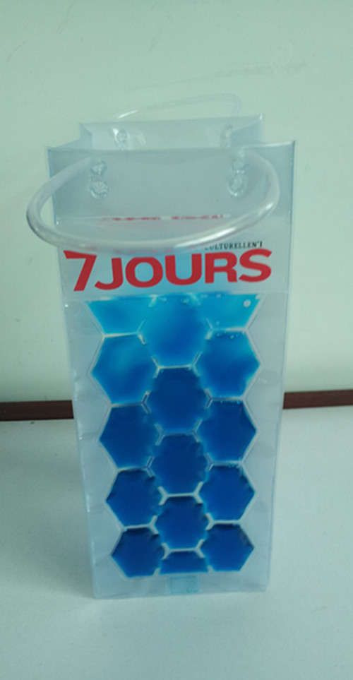 20121217_110555_副本