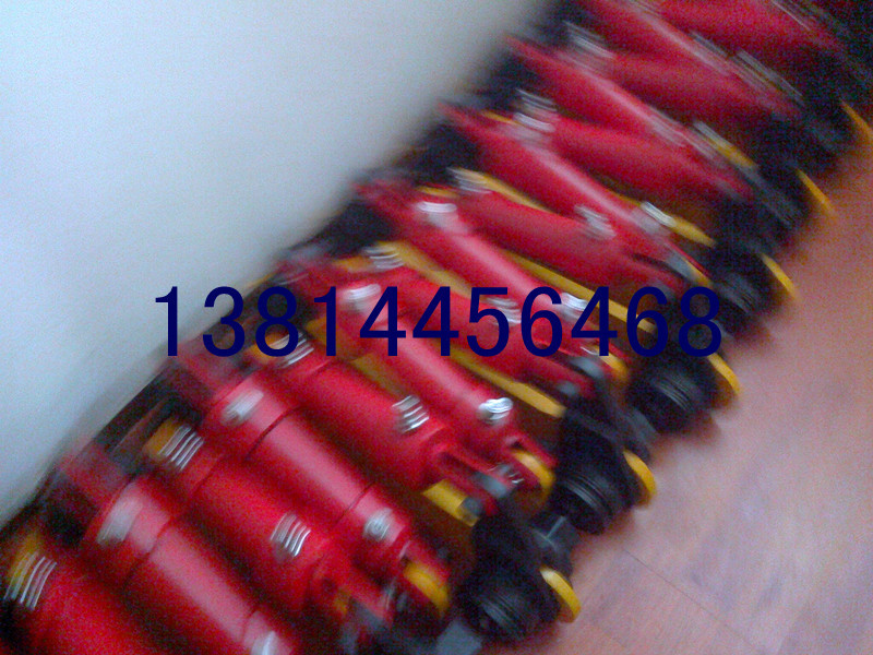 IMG1127154501_副本