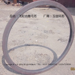 汽车零部件行业专题：人形机器人重塑汽零估值2025进入量产元年