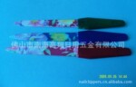 ��Ӧָ���,ָ�׵�,ָ��ǯ,�����,ָ���(ͼ)