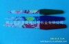 ��Ӧָ���,ָ�׵�,ָ��ǯ,�����,ָ���(ͼ)