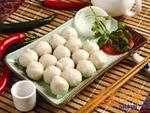 供应优质速冻机,食品冷冻,制冷设备,食品加工