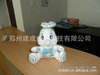 儿童益智玩具,个性创意DIY玩具-涂色娃娃