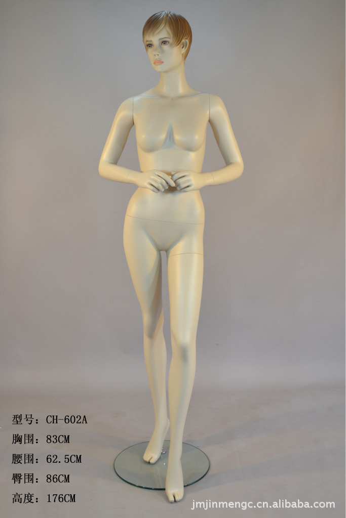 批发采购<em>模特</em>-厂家热销<em>女模特</em> <em>假</em>模特 全身模特
