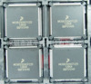 【原装正品】供应飞思卡尔单片机:MC68332ACFC25