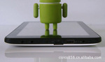 ��Ӧ10.1��ƽ�����/android4.0/3G������ѡ��/����ʽ��㴥��