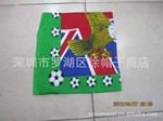 深圳徐帽子批发儿童帽子/海盗帽/婴儿帽/包头巾帽 批发