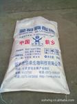 河南葡萄糖酸钠厂家