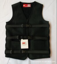 <em>电热马甲</em>_服装<em>代理</em>加盟_<em>电热马甲</em>批发_<em>电热马</em>