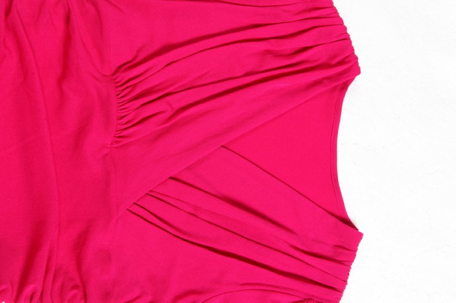 【时尚正品<em>女装秋子</em>丰色批发】价格,厂家,图片