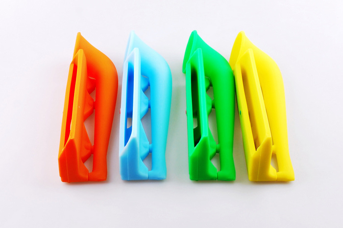 T2wqCoXjBbXXXXXXXX_!!831347642