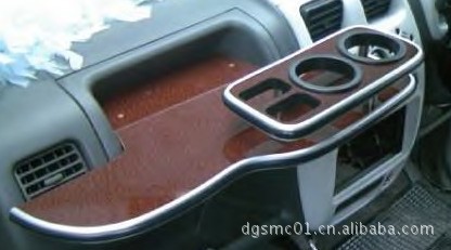 202fa69cef507ccb954ef99ba081b1