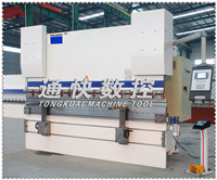 IMG_75412 副本_副本