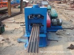 ��Ӧ 4v��ѹ�߻�    һ��֮����Ѱ�װ����