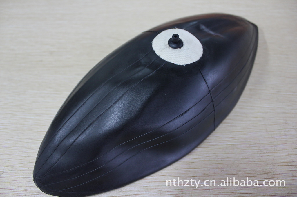 【南通 厂家直销 各球类内胆 橡胶内胆 足球内胆