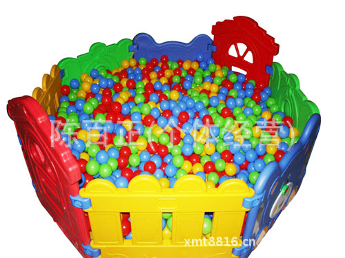 幼儿园拼搭积木 智力开发儿童玩具图片,幼儿园