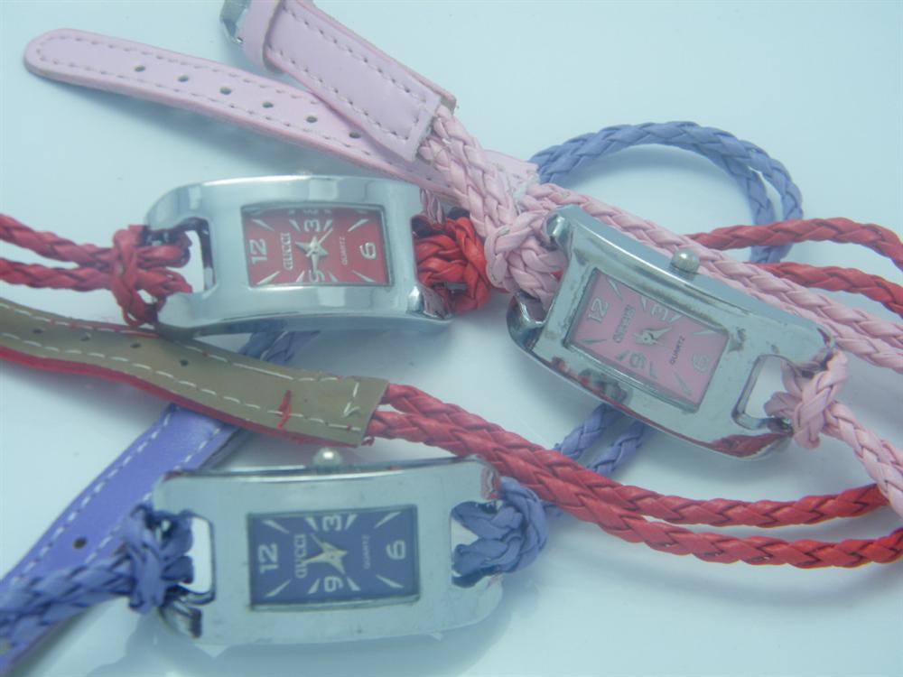 创意精品店 大<em>学生</em> 手表 <em>送女朋友</em>的最好礼物-