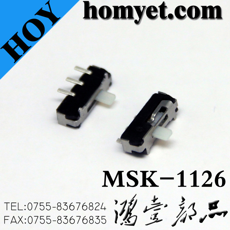 MSK-1126