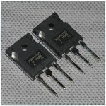 30CPQ150 30CPQ150PBF TO-247����ԭװ VISHAY 150V 15A Ф�ػ�