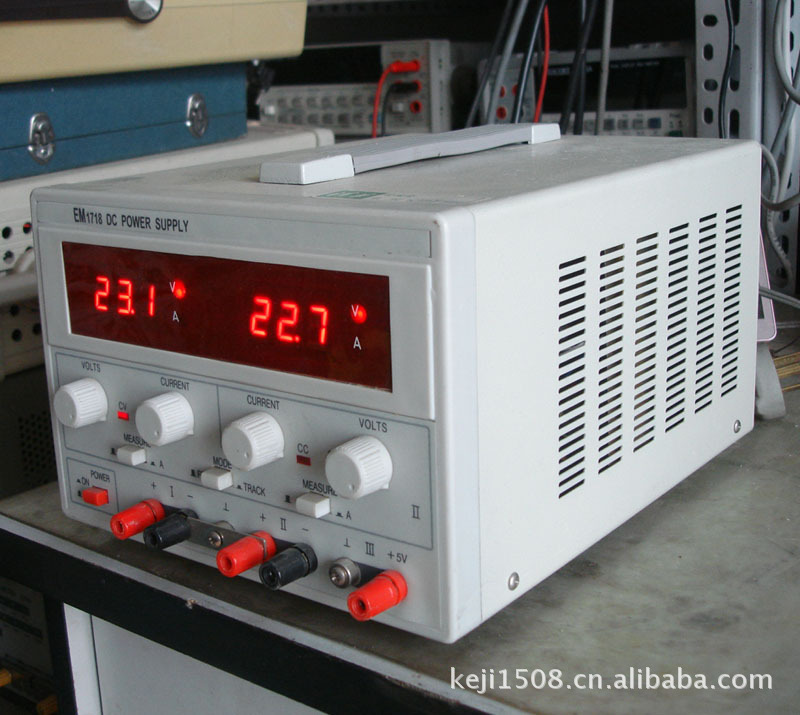 外表网ybzhan的个人主页