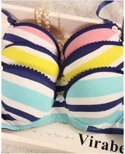 <em>胸罩罩杯34 75</em>_罩杯价格_优质罩杯批发/采购 