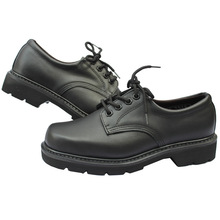 <em>军用</em>棉<em>皮鞋</em>_男式正装<em>皮鞋</em>_<em>军用</em>棉<em>皮鞋</em>批发_军