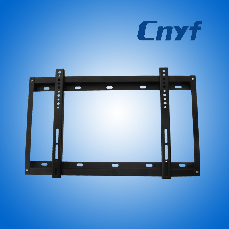 【STA001B-M厂家直销优质26-42寸液晶电视壁