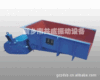 电磁给料机 GZ1电磁给料机 微型电磁给料机