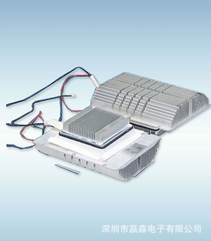 【汽车冰箱套件,车载冰包电子制冷器,12V,5A,