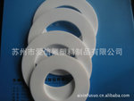 厂家生产耐化学腐蚀四氟乙烯密封垫片
