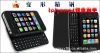 iPhone4 �ֻ����� �ֻ�ר�ü��̡�iphone4�ֻ�