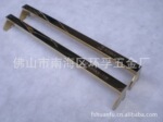 ������ؼۡ���װչʾ���� �ѽ�/����/ɰ�����ң��۸�10~30Ԫ��