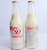 ̩������VAMINO����300ml *24ƿά����ƿװ���� ����Ǣ̸