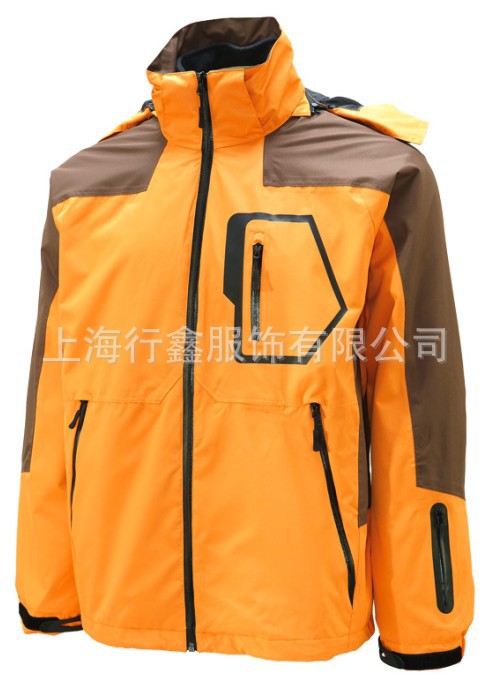 B]I0L{NTKR8HQNGQ8WFB`2S